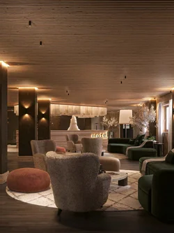 Hôtels, chalets & suites de luxe à Cervinia – Vallée d’Aoste