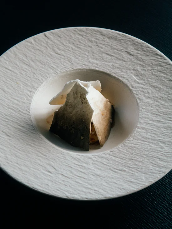 Momenti da ricordare all’Hotel Europa