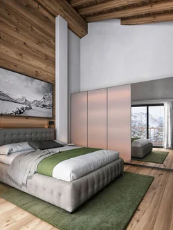 Luxury hotels, chalets & suites in Cervinia – Aosta Valley