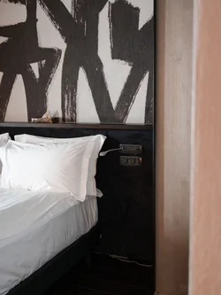 Luxury hotels, chalets & suites in Cervinia – Aosta Valley