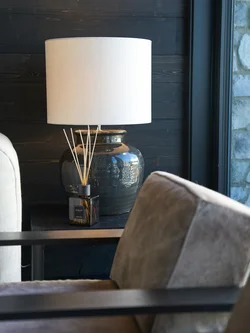 Luxury hotels, chalets & suites in Cervinia – Aosta Valley