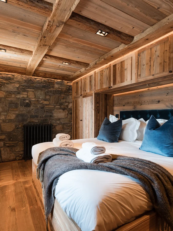 Luxury hotels, chalets & suites in Cervinia – Aosta Valley Luxury hotels, chalets & suites in Cervinia – Aosta Valley