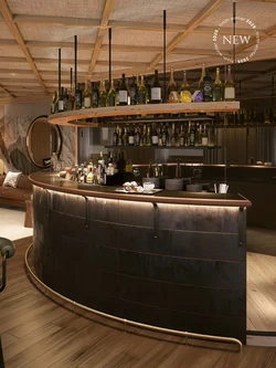 Hôtels, chalets & suites de luxe à Cervinia – Vallée d’Aoste