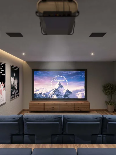 Chalet Breithorn: un santuario di emozioni e pace a Cervinia