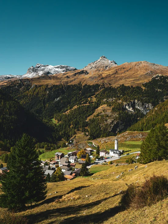 Les plus beaux clichés de l’Hôtel Principe delle Nevi Les plus beaux clichés de l’Hôtel Principe delle Nevi