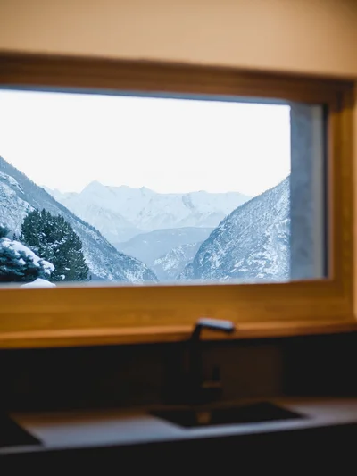 The M Legacy: i migliori chalet e hotel a Breuil-Cervinia