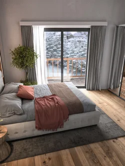 Luxury hotels, chalets & suites in Cervinia – Aosta Valley