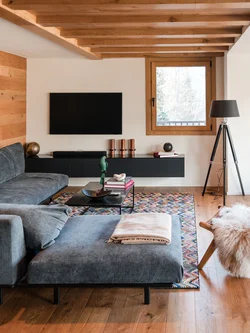 Luxury hotels, chalets & suites in Cervinia – Aosta Valley