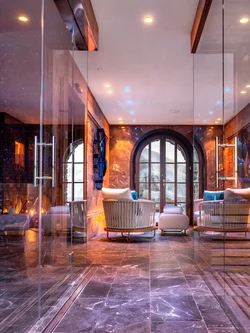 Luxury hotels, chalets & suites in Cervinia – Aosta Valley
