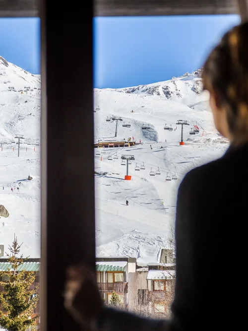 The M Legacy: i migliori chalet e hotel a Breuil-Cervinia