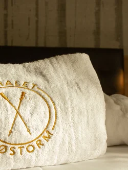 Luxury hotels, chalets & suites in Cervinia – Aosta Valley