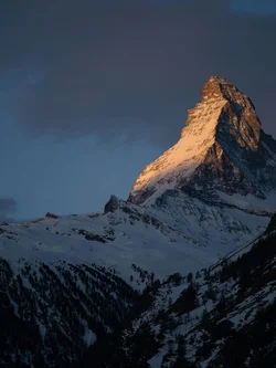 Luxury hotels, chalets & suites in Cervinia – Aosta Valley