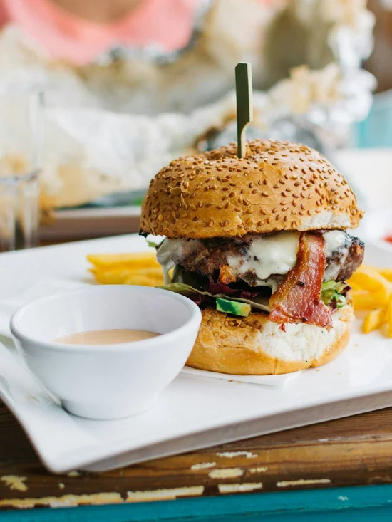 Chalet Breithorn : clichés légendaires