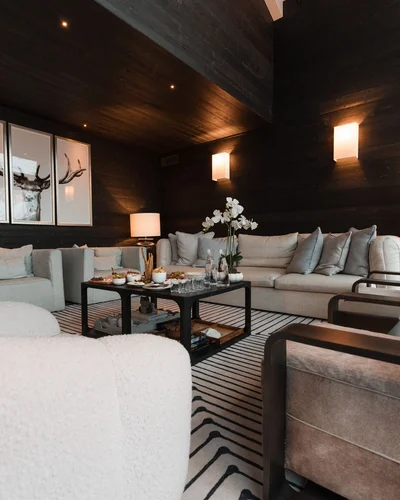 Hotel a Cervinia con spa: benessere tra le Alpi Hotel a Cervinia con spa: benessere tra le Alpi