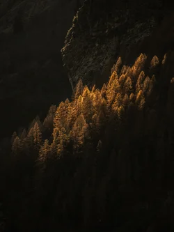 Luxury hotels, chalets & suites in Cervinia – Aosta Valley
