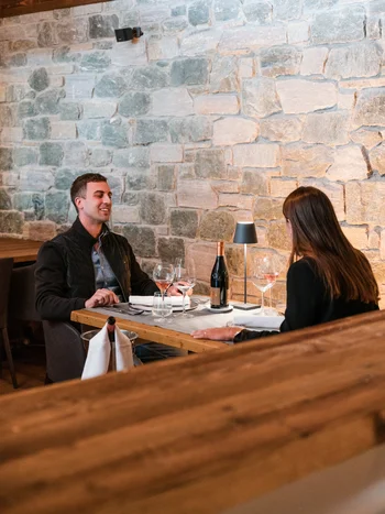 Sapori alpini e après ski a Cervinia all’Hotel Principe delle Nevi