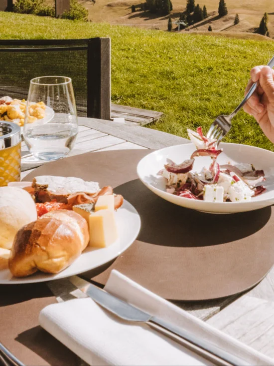 The M Legacy: hospitality di qualità in Valle d’Aosta The M Legacy: hospitality di qualità in Valle d’Aosta