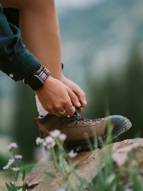 Moments à retenir à l’Hôtel Europa Moments à retenir à l’Hôtel Europa