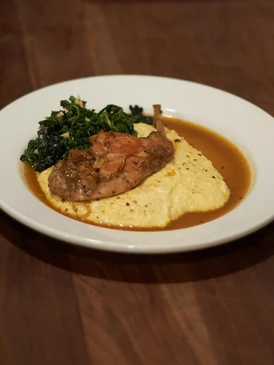 Chalet Cime Bianche: fascino autentico dal 1791 a Cervinia