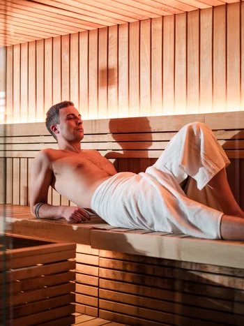 Hotel Europa a Cervinia: a soli 150 m dalle piste!