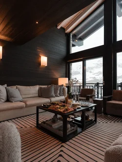 Luxury hotels, chalets & suites in Cervinia – Aosta Valley