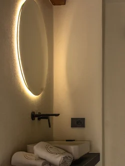 Luxury hotels, chalets & suites in Cervinia – Aosta Valley
