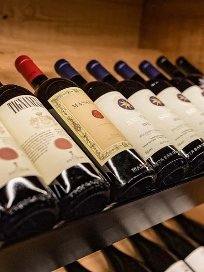 Chalet Cocoon a Chamois: rifugio di charme tra silenzio e natura Chalet Cocoon a Chamois: rifugio di charme tra silenzio e natura