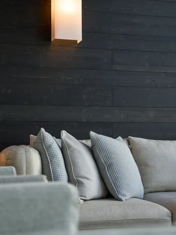 Luxury hotels, chalets & suites in Cervinia – Aosta Valley