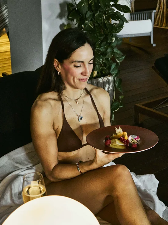 Hotel Principe delle Nevi: la migliore posizione di Cervinia