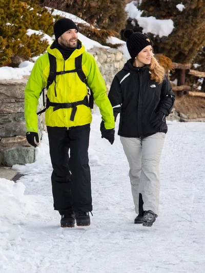 Chalet Cocoon a Chamois: rifugio di charme tra silenzio e natura Chalet Cocoon a Chamois: rifugio di charme tra silenzio e natura