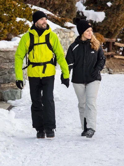 Chalet Cocoon a Chamois: rifugio di charme tra silenzio e natura