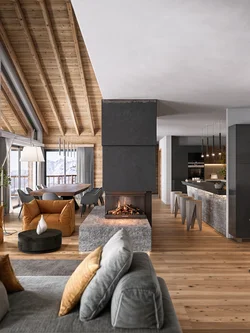 Luxury hotels, chalets & suites in Cervinia – Aosta Valley