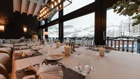 Luxury hotels, chalets & suites in Cervinia – Aosta Valley Luxury hotels, chalets & suites in Cervinia – Aosta Valley