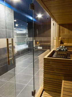 Luxury hotels, chalets & suites in Cervinia – Aosta Valley