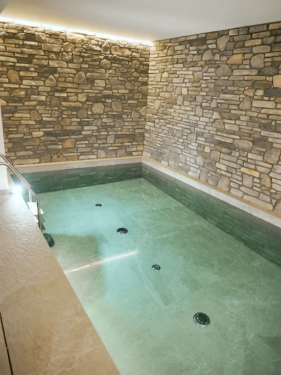 Hotel a Cervinia con spa: benessere tra le Alpi Hotel a Cervinia con spa: benessere tra le Alpi