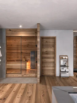 Luxury hotels, chalets & suites in Cervinia – Aosta Valley