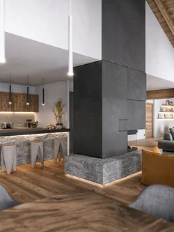 Luxury hotels, chalets & suites in Cervinia – Aosta Valley