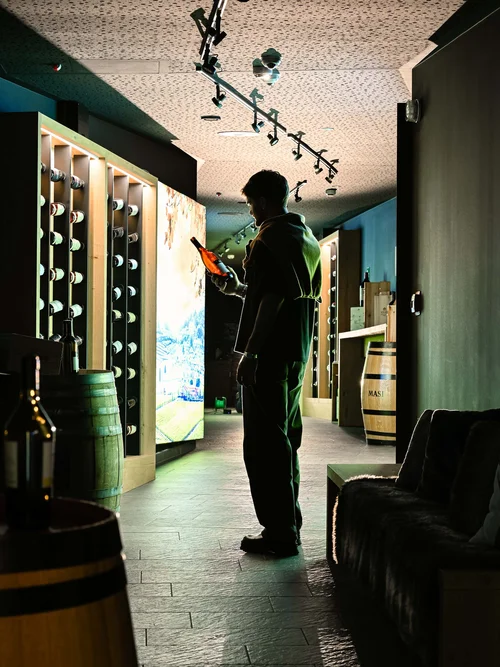 Sapori alpini e après ski a Cervinia all’Hotel Principe delle Nevi