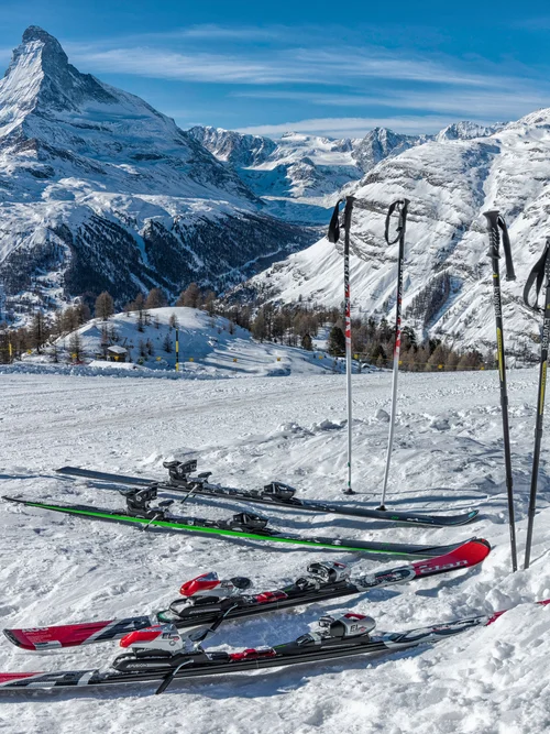 The M Legacy: hospitality di qualità in Valle d’Aosta