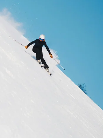 Breuil-Cervinia: il cuore pulsante di The M Legacy