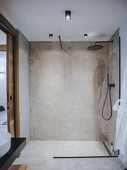 Luxury hotels, chalets & suites in Cervinia – Aosta Valley