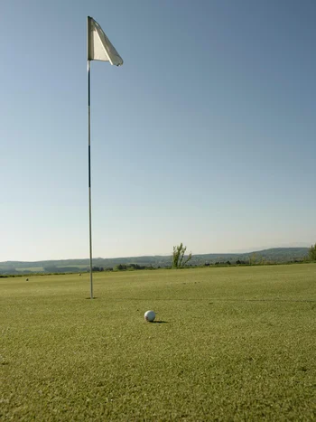 Breuil-Cervinia: il cuore pulsante di The M Legacy