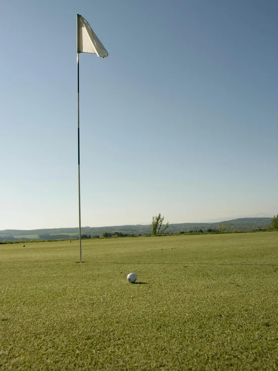 Moments à retenir à l’Hôtel Europa Moments à retenir à l’Hôtel Europa