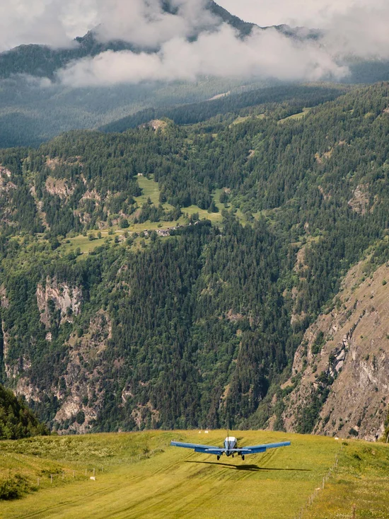 Galleria immagini dallo Chalet Cocoon Galleria immagini dallo Chalet Cocoon