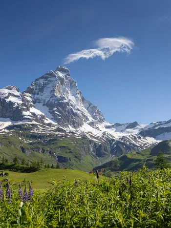 Le spa de l’Hôtel Europa : petit et accueillant Le spa de l’Hôtel Europa : petit et accueillant