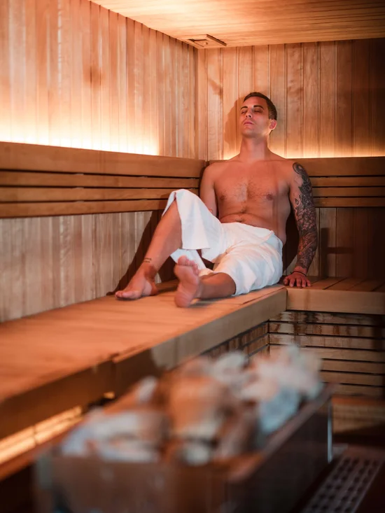 Hotel Europa a Cervinia: a soli 150 m dalle piste!