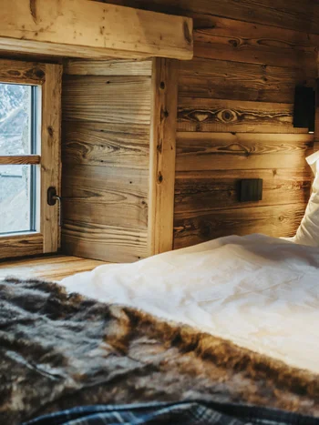 Luxury hotels, chalets & suites in Cervinia – Aosta Valley