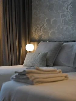 Luxury hotels, chalets & suites in Cervinia – Aosta Valley