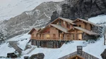 Luxury hotels, chalets & suites in Cervinia – Aosta Valley Luxury hotels, chalets & suites in Cervinia – Aosta Valley