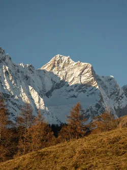 Luxury hotels, chalets & suites in Cervinia – Aosta Valley